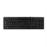 color image TLP 42099 ca4599b2 26ff 11ef 841f 9f7f9f3a37ea 1