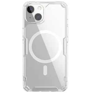 color image TLP 4211 fcf5f5 787e7e55 9ac6 4430 9559 2d237245eec8