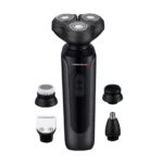 color image TLP 42127 1a1a1a 3391590f 3e2f 47a8 8888 0b9f07134b9f