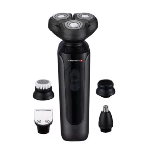 color image TLP 42127 1a1a1a 3391590f 3e2f 47a8 8888 0b9f07134b9f