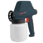 پیستوله برقی رونیکس 110 وات مدل RH-1311 1 color image TLP 42148 3479bf 99d774d5 4baf 4c40 83ed 3e4b7f49ade3