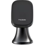 پایه نگهدارنده موبایل مک دودو مدل MC-8490 مگنتیک 1 color image TLP 4214 1a1a1a 879aac94 7091 40a5 9031 7a1889a20ad9