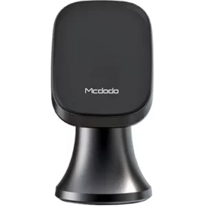 color image TLP 4214 1a1a1a 879aac94 7091 40a5 9031 7a1889a20ad9