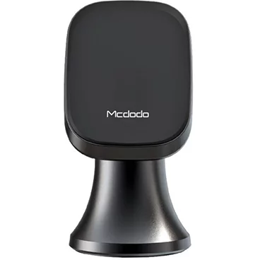 پایه نگهدارنده موبایل مک دودو مدل MC-8490 مگنتیک 3 پایه نگهدارنده موبایل مک دودو مدل MC-8490 مگنتیک