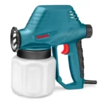 پیستوله برقی رونیکس 130 وات مدل 1313 1 color image TLP 42152 3479bf 25c2eaee e0e9 4bc1 8263 a7ab1bbfd1a4