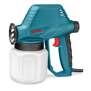 color image TLP 42152 3479bf 25c2eaee e0e9 4bc1 8263 a7ab1bbfd1a4