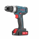 پیچ گوشتی چکشی رونیکس 14 ولت مدل 8614 1 color image TLP 42178 3479bf d01363cd a8e9 4618 b9ca 2ce812a04e80