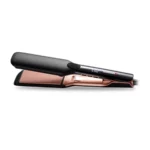 color image TLP 42213 1a1a1a 043bb1e5 2c9b 4b19 bcd7 58319e90071d