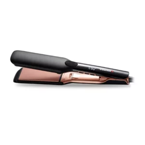 color image TLP 42213 1a1a1a 043bb1e5 2c9b 4b19 bcd7 58319e90071d