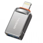 color image TLP 4222 8f8f8f 5c955f5d eb7b 46af adfc 7b5854d7d6c5