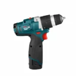 color image TLP 42239 d10f0f d635584e c23b 442f 8d53 9465ee63ab0a