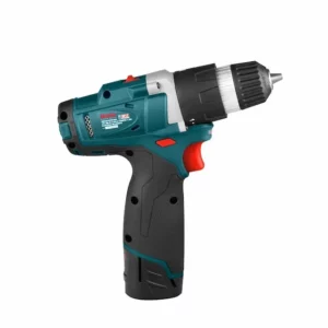 color image TLP 42239 d10f0f d635584e c23b 442f 8d53 9465ee63ab0a