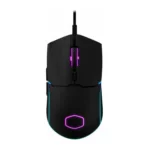 color image TLP 42284 1a1a1a faa1ba32 c0d0 4fda 826a c271091561cc