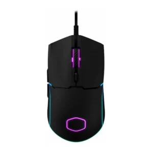 color image TLP 42284 1a1a1a faa1ba32 c0d0 4fda 826a c271091561cc