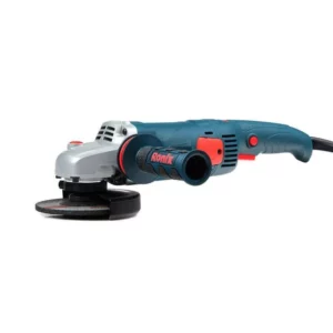 color image TLP 42318 2b1818 73f45876 6026 45a4 8a6b d8f74455b52f