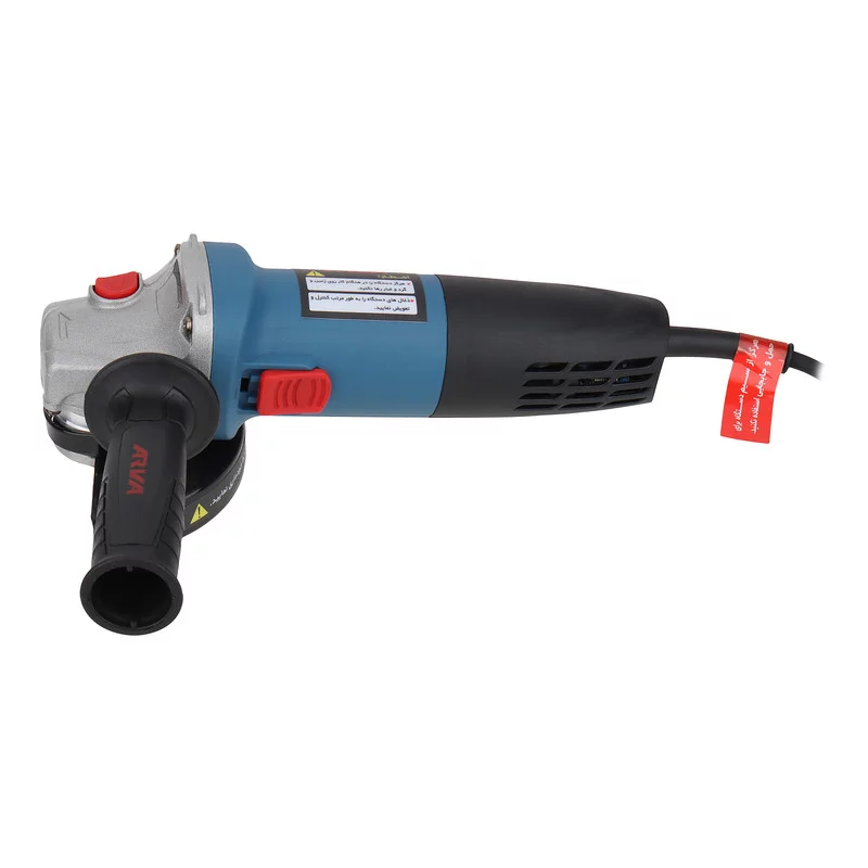 مینی فرز آروا مدل 5565 3 مینی فرز آروا مدل 5565