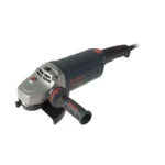 color image TLP 42335 2b1818 84627d8e 559c 4929 8abd bebe9dfdebee