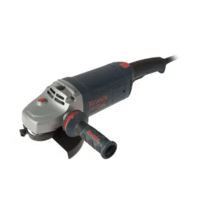 color image TLP 42335 2b1818 84627d8e 559c 4929 8abd bebe9dfdebee