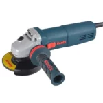 مینی فرز رونیکس مدل 3120 1 color image TLP 42343 d10f0f e666ff64 0e5e 456e 8d12 246064f6d770