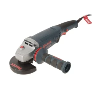 color image TLP 42368 d10f0f f9f5b636 0dc1 4072 95e0 c07937e4b92c