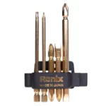 سری پیچ گوشتی رونیکس مدل RH-5420 مجموعه 5 عددی 1 color image TLP 42372 d4a54c 726f0d74 cb21 4ca2 9af7 3e82de59e06f