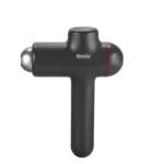 color image TLP 42387 af5e1ba3 28bc 11ef 841f 9f7f9f3a37ea