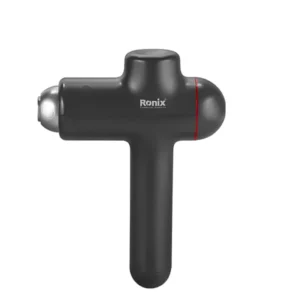 color image TLP 42387 af5e1ba3 28bc 11ef 841f 9f7f9f3a37ea