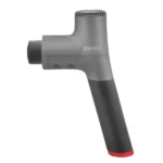 color image TLP 42388 af5e1bae 28bc 11ef 841f 9f7f9f3a37ea