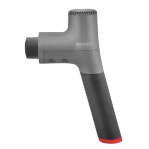 color image TLP 42388 af5e1bae 28bc 11ef 841f 9f7f9f3a37ea