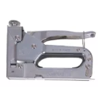 color image TLP 42413 b1a0de65 28bc 11ef 841f 9f7f9f3a37ea