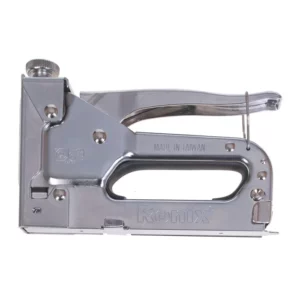 color image TLP 42413 b1a0de65 28bc 11ef 841f 9f7f9f3a37ea