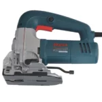 color image TLP 42416 b2cad8ed 28bc 11ef 841f 9f7f9f3a37ea