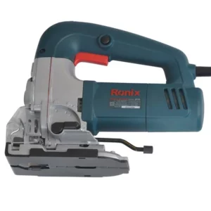 color image TLP 42416 b2cad8ed 28bc 11ef 841f 9f7f9f3a37ea