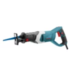 color image TLP 42417 b2cad903 28bc 11ef 841f 9f7f9f3a37ea