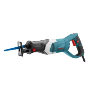 color image TLP 42417 b2cad903 28bc 11ef 841f 9f7f9f3a37ea