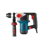 دریل بتن کن رونیکس مدل 2710 1 color image TLP 42418 b2cad90b 28bc 11ef 841f 9f7f9f3a37ea