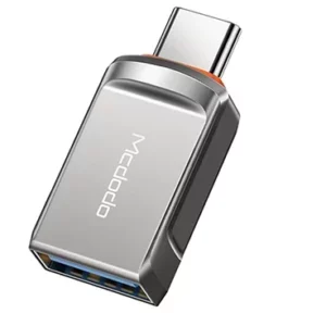 color image TLP 4244 8f8f8f 9c4cb427 fb5d 4fcf a8b7 8b485709d88a