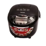 color image TLP 42506 8e13efb5 2adf 11ef 841f 9f7f9f3a37ea