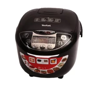 color image TLP 42506 8e13efb5 2adf 11ef 841f 9f7f9f3a37ea