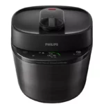 color image TLP 42508 8e13efc5 2adf 11ef 841f 9f7f9f3a37ea