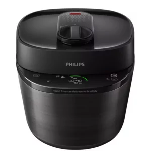 color image TLP 42508 8e13efc5 2adf 11ef 841f 9f7f9f3a37ea