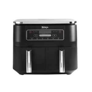 color image TLP 42543 9545efef 2adf 11ef 841f 9f7f9f3a37ea