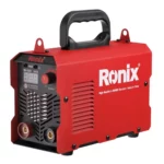 color image TLP 42554 2b1818 fdebfd59 b66a 45c8 9e5c 0c4a82e991ce