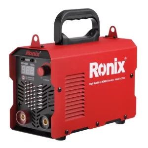 color image TLP 42554 2b1818 fdebfd59 b66a 45c8 9e5c 0c4a82e991ce