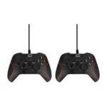 color image TLP 42600 1a1a1a 42658b6d 3c96 4332 aef6 af430c68d40f