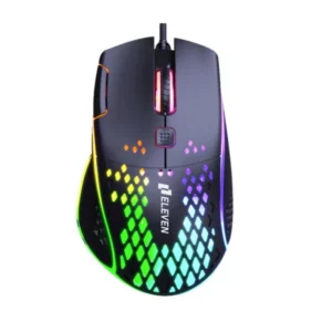 color image TLP 42634 436102a4f 2b09 11ef 841f 9f7f9f3a37ea