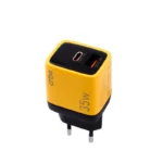 color image TLP 42634 ffee59 d52ad483 5572 41f3 a3a8 37155ec84b53