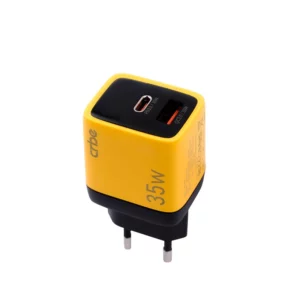 color image TLP 42634 ffee59 d52ad483 5572 41f3 a3a8 37155ec84b53