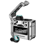 هدفون گیمینگ دامیکس مدل M25-game 1 color image TLP 42639 372afae2 2b09 11ef 841f 9f7f9f3a37ea 1