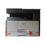 color image TLP 42645 38669fa8 2b09 11ef 841f 9f7f9f3a37ea